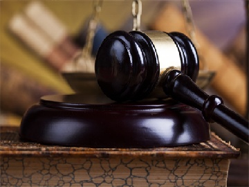 承诺取保候审涉嫌诈骗罪会怎样处理
