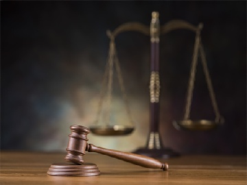 12333劳动仲裁申请流程详细步骤