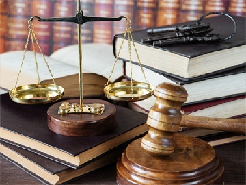 洗钱500万要判刑吗