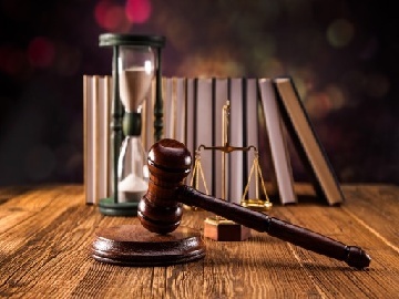 男子酒后练拳扒倒老人致其死亡2025量刑及赔偿标准
