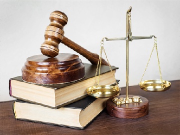 出轨多少次怎么算重婚罪