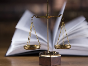 洗钱500万要判刑吗